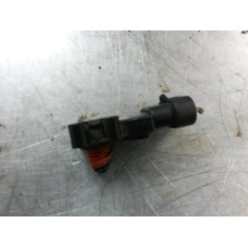 104V508 Manifold Absolute Pressure MAP Sensor From 2005 GMC Envoy  4.2